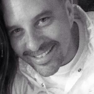 Meet your Posher, Steven